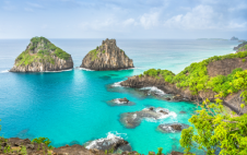 Fernando de Noronha